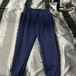 Prettylittlething SweatPants